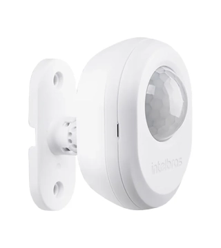 1-4612-sensor-de-presenca-sobrepor-parede-piluminacao-360-intelbras-Distriforte-0.webp