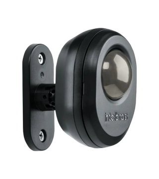 1-4613-sensor-de-presenca-sobrepor-parede-360-intelbras-Distriforte-0.webp