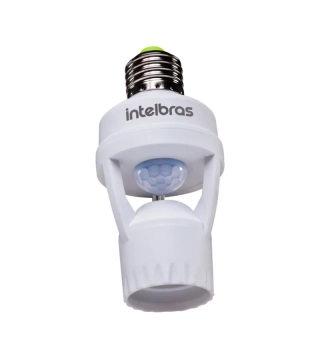 1-4614-sensor-de-presenca-sobrepor-soquete-360-intelbras-Distriforte-0.webp