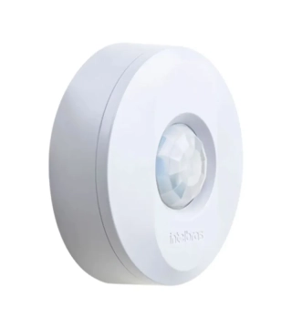 1-4615-sensor-de-presenca-sobrepor-teto-360-branco-intelbras-Distriforte-0.webp