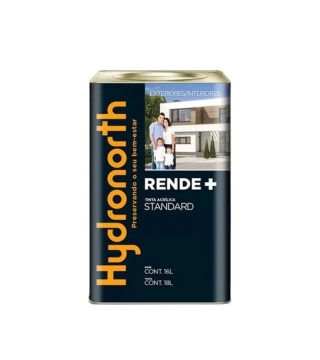 1-4622-acril-standard-rende-18-lt-fosco-chocolate-hydronorth-Distriforte-0.webp