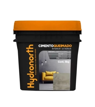 1-4634-cimento-queimado-fosco-floresta-negra-5-kg-hydronorth-Distriforte-0.webp