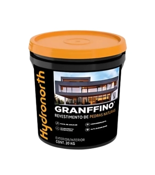 1-4639-granffino-pedras-naturais-20kg-cz-claro-hydronorth-Distriforte-0.webp