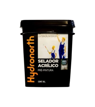 1-4654-selador-acrilico-pre-pintura-18-lt-hydronorth-Distriforte-0.webp