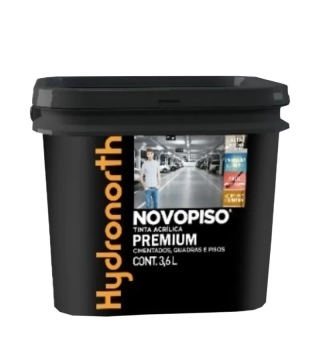 1-4665-tinta-novo-piso-prem-36-lt-fosco-concreto-hydronorth-Distriforte-0.webp