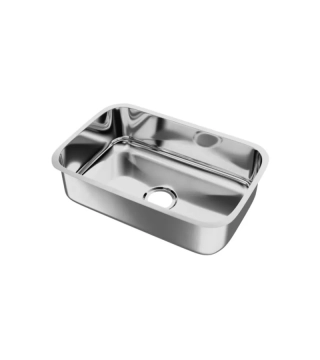 1-4684-cuba-inox-polido-forminox-n1-46x30x11cm-valv312-Distriforte-0.webp