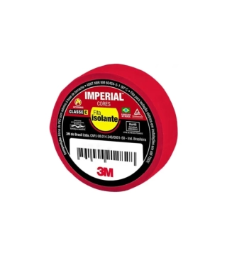 1-4708-fita-isolante-imperial-cores-vermel-18mmx20m-3m-hb004298129-Distriforte-0.webp
