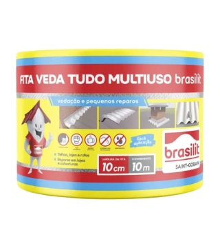 1-4713-fita-multiuso-aluminio-10-cm-x-10mt-brasilit-Distriforte-0.webp