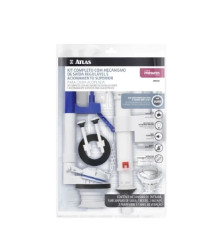 1-4716-kit-atlas-conj-comp-c-mec-saida-c-torre-superior-Distriforte-0.webp