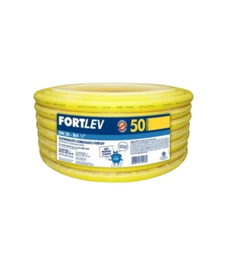 1-4722-eletroduto-corrugado-amarela-20mmx50mt-fortlev-Distriforte-0.webp