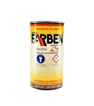 1-4726-thinner-farben-5000-450-ml-Distriforte-0.webp