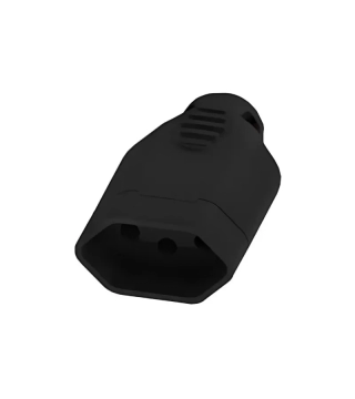 1-4730-plug-femea-gigante-20a-3p-ilumi-preto-1450-Distriforte-0.webp