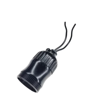 1-4733-soquete-preto-crabicho-2a-250v-pct-10-pcs-ilumi-Distriforte-0.webp