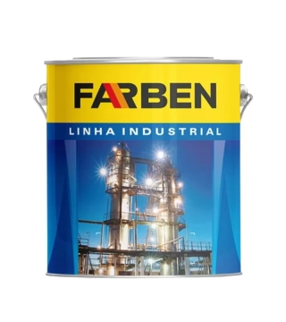 1-4737-verniz-farben-900ml-sintultra-rapido-Distriforte-0.webp