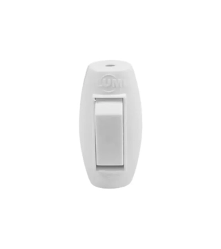 1-4749-interruptor-simples-cz-meio-cordao-6a-250v-ilumi-Distriforte-0.webp