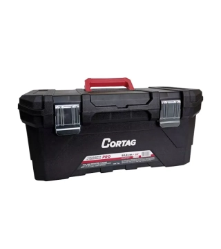 1-4757-caixa-de-ferramentas-plastica-20-pro-cortag-Distriforte-0.webp