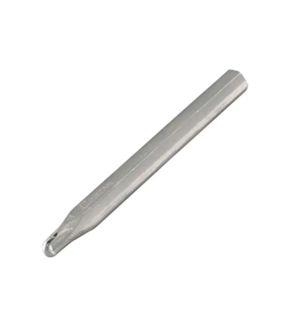 1-4764-rodel-cortag-100-mm-universal-Distriforte-0.webp