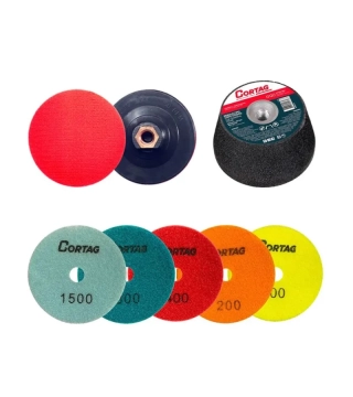 1-4765-kit-disco-diamantado-c-velcr-polimento-brilho-dagua-jogo-10pc-cortag-Distriforte-0.webp