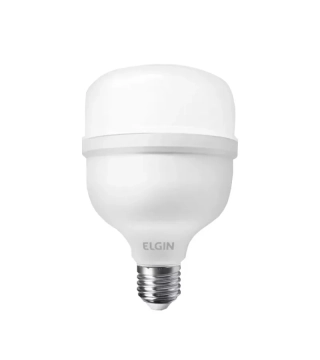 1-4766-lampada-led-40w-elgin-6500k-Distriforte-0.webp