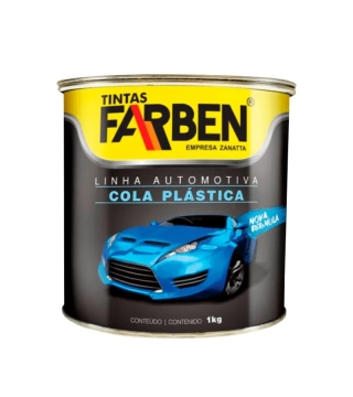 1-4770-cola-plastica-farben-cinza-1kg-Distriforte-0.webp