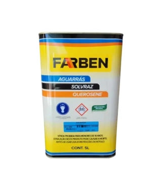 1-4771-aguarras-farbenraz-18-lt-351100-Distriforte-0.webp