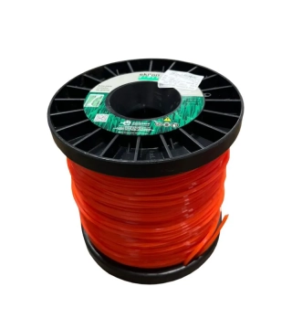 1-4773-fio-para-cortar-grama-ekilon-300mm-1kg-116mts-quadrado-laranja-Distriforte-0.webp