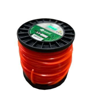 1-4774-fio-para-cortar-grama-ekilon-300mm-500gr-58mts-quadrado-laranja-Distriforte-0.webp