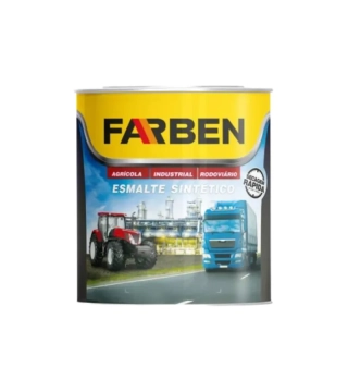 1-4781-esmalte-farben-srind-36-lt-sint-brilh-amarelo-seguranca-Distriforte-0.webp