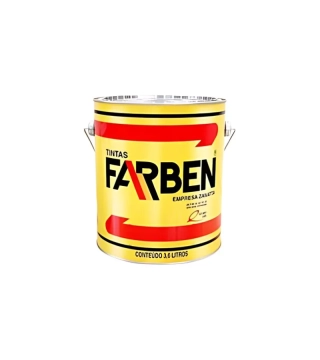 1-4785-fundo-farben-imobbranco-900-ml-310120-Distriforte-0.webp