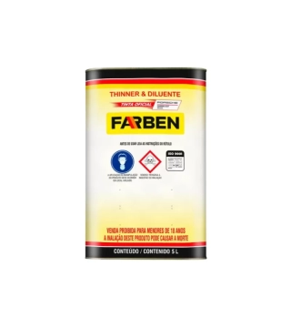 1-4790-thinner-farben-pu-8000-50-lt-Distriforte-0.webp