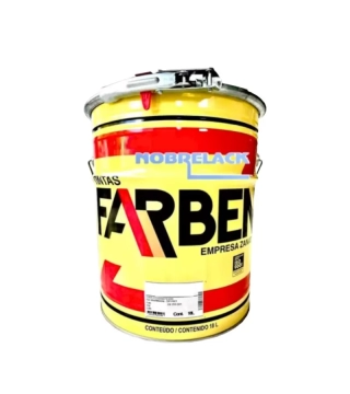 1-4792-verniz-farben-18-lt-polimar-imbuia-Distriforte-0.webp