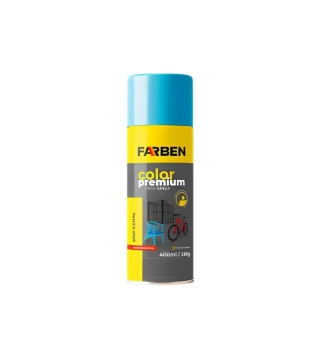 1-4793-tinta-spray-farben-400ml-x-280g-uso-geral-azul-medio-Distriforte-0.webp