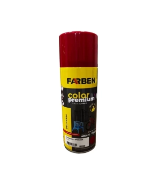 1-4794-tinta-spray-farben-400ml-x-280g-uso-geral-vermelho-Distriforte-0.webp