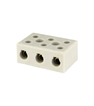 1-4795-conector-porcelana-tripolar-16-mm-3-polos-foxlux-Distriforte-0.webp