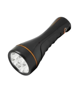 1-4799-lanterna-de-5-leds-foxlux-Distriforte-0.webp