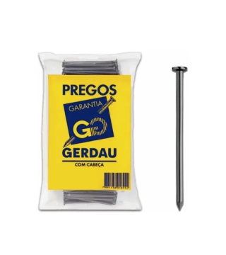 1-4813-prego-22-x-48-kg-gerdau-Distriforte-0.webp