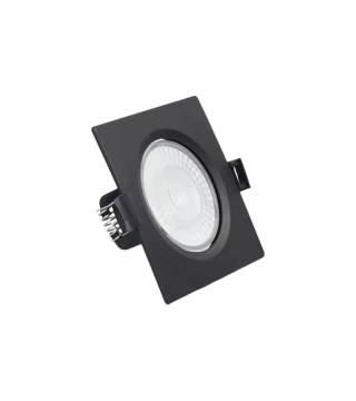 1-4819-zz-spot-led-7w-quadrado-3000k-bivolt-preto-foxlux-Distriforte-0.webp