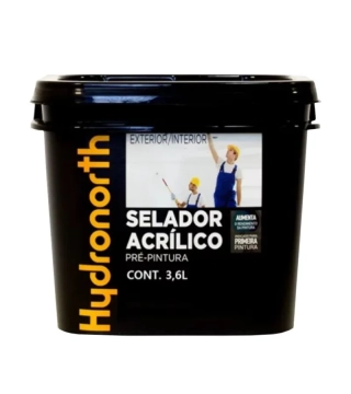 1-4827-selador-acrilico-pre-pintura-36-gl-hydronorth-Distriforte-0.webp