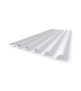 1-4837-telha-fibra-incolor-305-x-110-Distriforte-0.webp