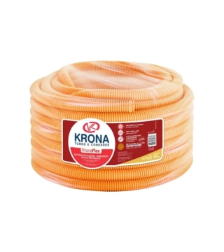 1-4841-eletroduto-corrugado-laranja-32mmx25mt-krona-Distriforte-0.webp