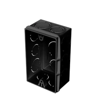 1-4861-caixa-luz-2-x-4-marques-pvc-preta-Distriforte-0.webp