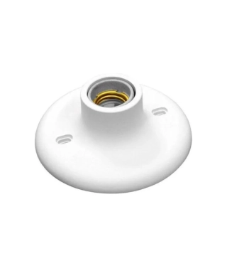 1-4874-plafon-csoq-porcelana-branco-marques-Distriforte-0.webp