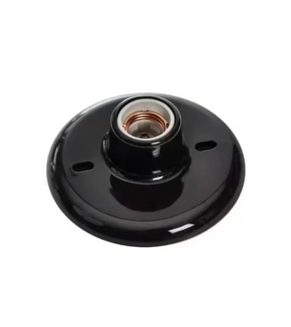 1-4875-plafon-csoq-porcelana-preto-marques-Distriforte-0.webp