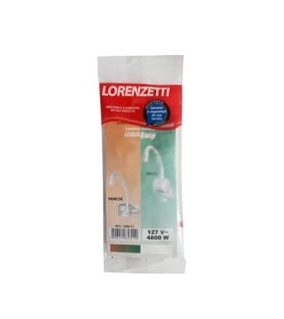 1-4877-resistencia-lorenzetti-1274800-torneira-easy-Distriforte-0.webp
