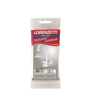 1-4879-resistencia-lorenzetti-2205500-torneira-easy-Distriforte-0.webp