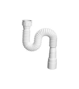 1-4880-sifao-krona-universal-longo-150-mt-branco-corrugado-Distriforte-0.webp