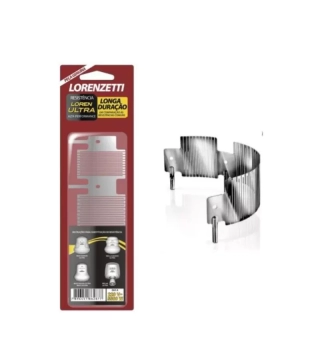 1-4881-resistencia-lorenzetti-ultra-3-temp-220-v-Distriforte-0.webp