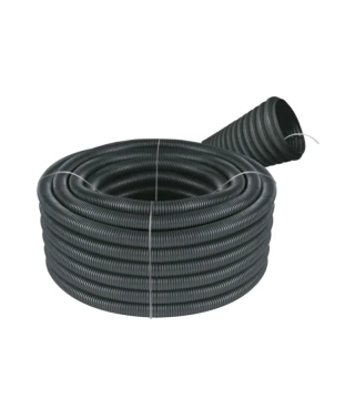 1-4895-eletroduto-corrugado-preto-cguia-40mmx50mt-metasul-Distriforte-0.webp