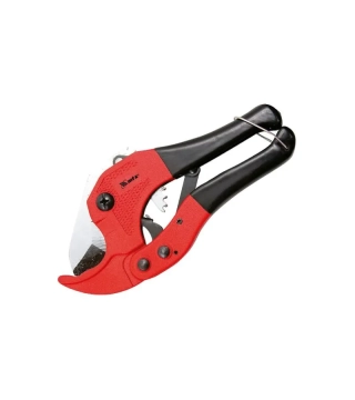 1-4906-cortador-de-tubos-de-pvc-ate-42-mm-mtx-7841059-Distriforte-0.webp