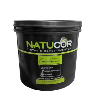1-4925-fundo-preparador-de-parede-135-lt-natucor-Distriforte-0.webp